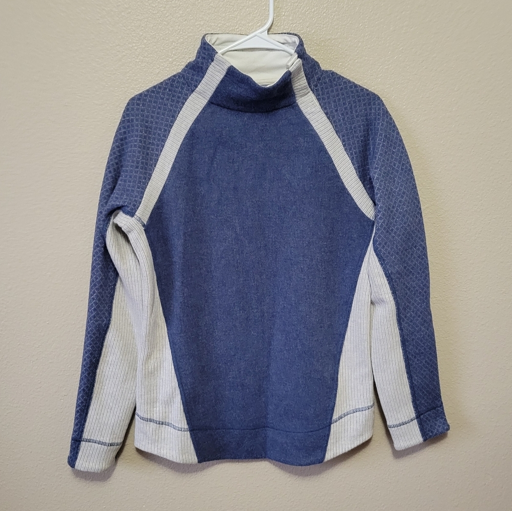 🎁 PrAna Brandie Sweater